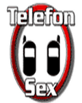 pic for Telefon Sex